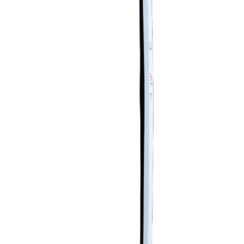 High quality auto parts Model Y door glass trim door window trim car door window trim seal 1495710-00-D 149571000D