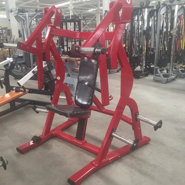 Combo twist gym machine cheap price fitness equipment commercial use