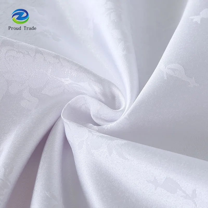 wholesale luxury elegant table cloth for wedding party