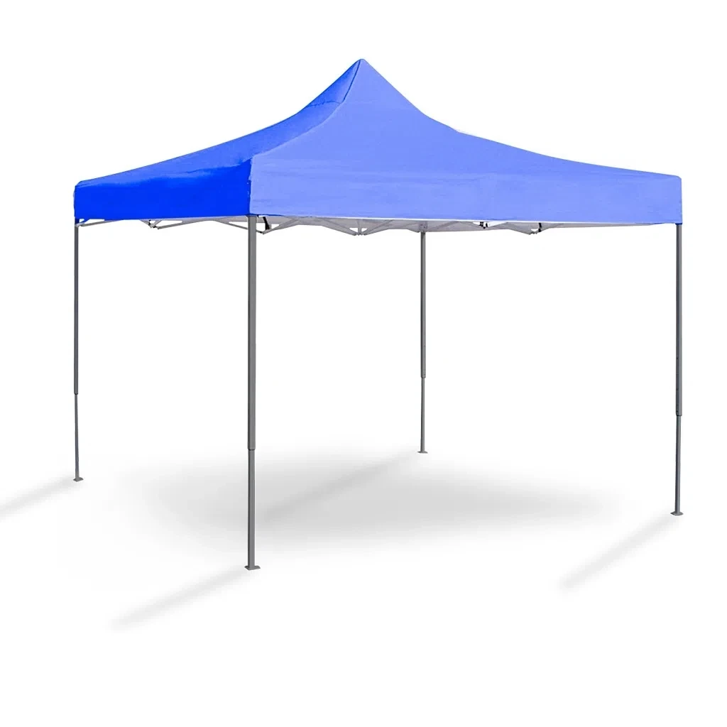 Toldos Plegable De Tamano 3x3 м