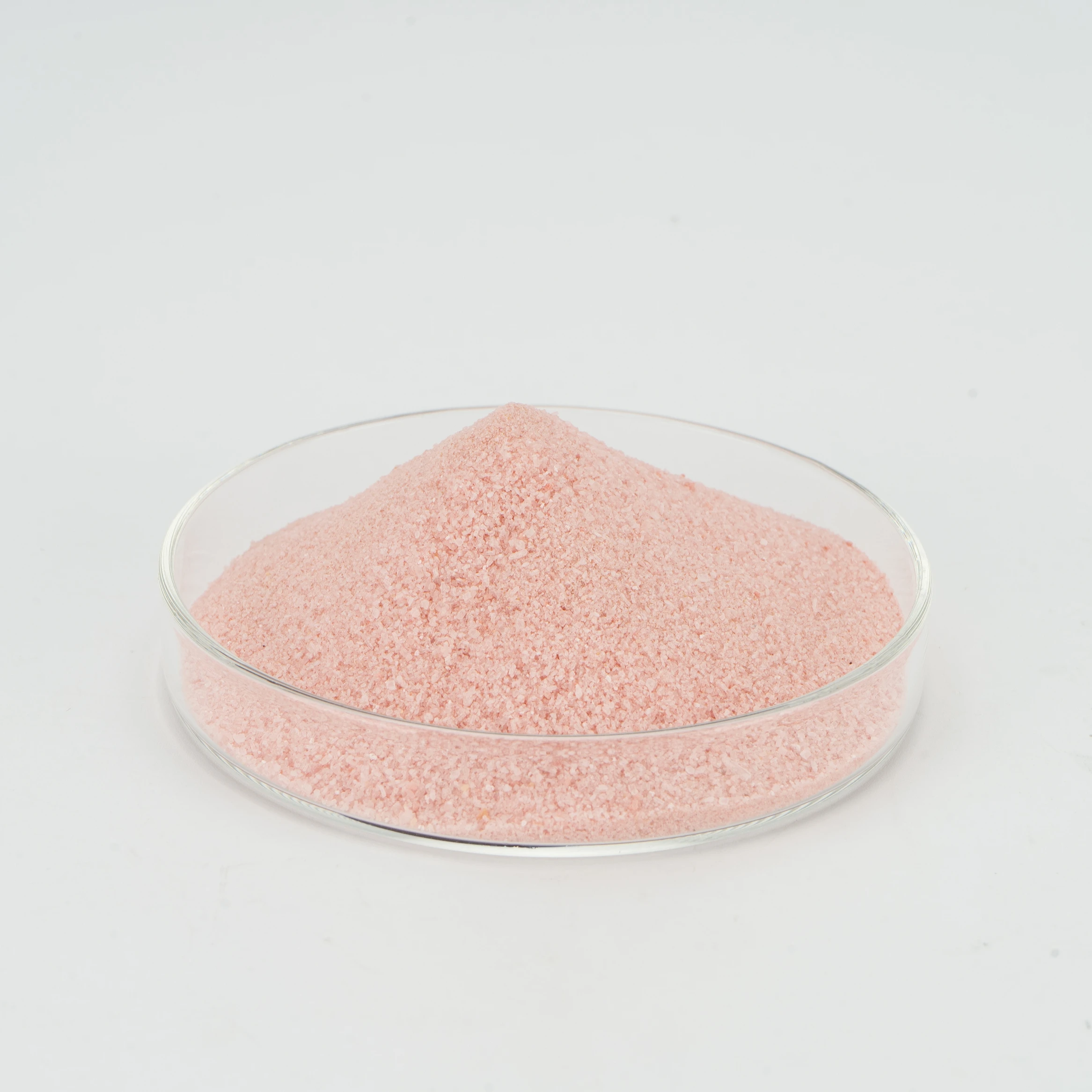 Water Soluble Compound Fertilizer With Micro Elements Powder Plant Fertilizer Npk