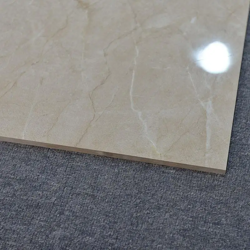 Single-Head Stone Grinding Machine for Headstone and Monument Applications