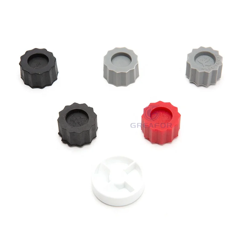 Blender replacement clutch  wholesale rubber drive gear plastic food blender spare parts