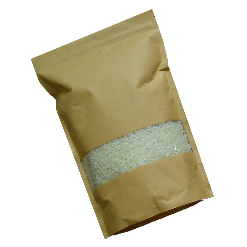 Wholesale Eco-Friendly Natural Beeswax For Candles DIY Candle Making Kit Bee Wax