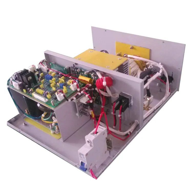 24V 30V 40V 10a High Precision Programmable DC Power Supply Adjustable DC Power Supply