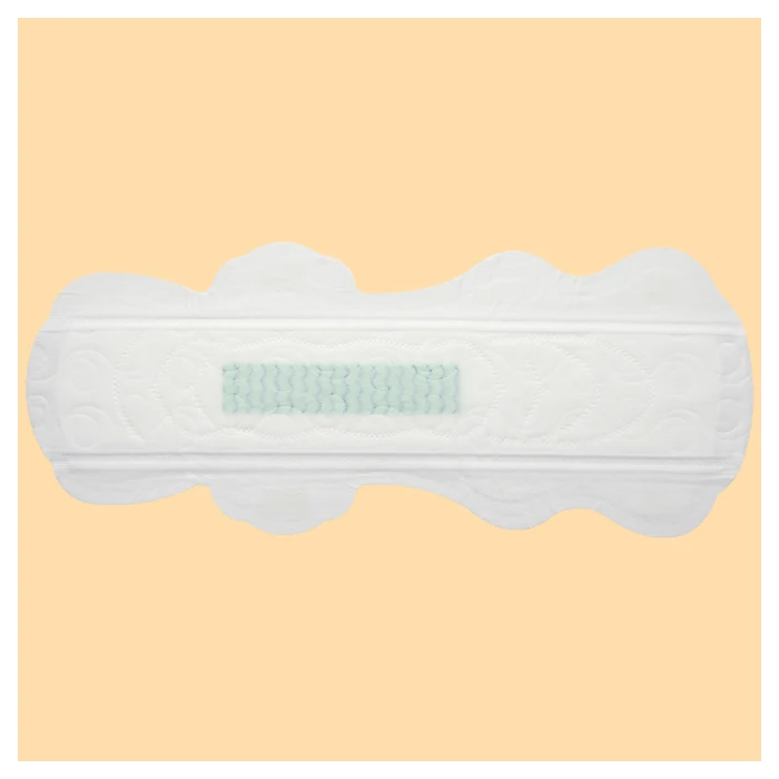 Женские гигиенические прокладки, гигиенические прокладки oem