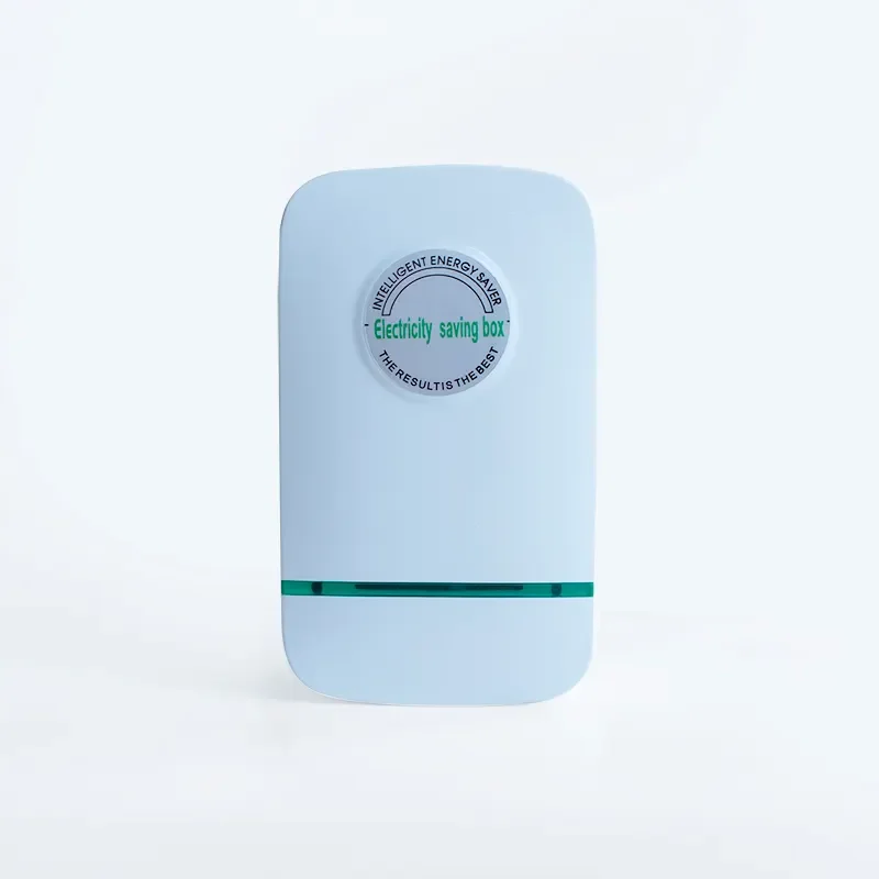 28KW 90V-250V Power Energy Saver Electricity Saving Box Household Office Market Device Electric Smart US Plug