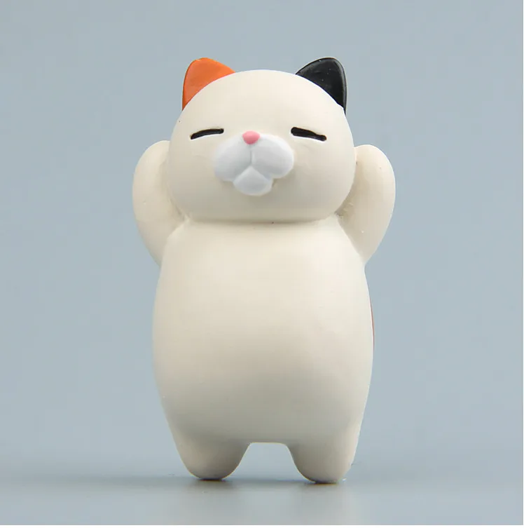 Hot Selling Creative 3D Resin Cartoon Mobile Phone Shell Fridge Magnets For Home Decoration