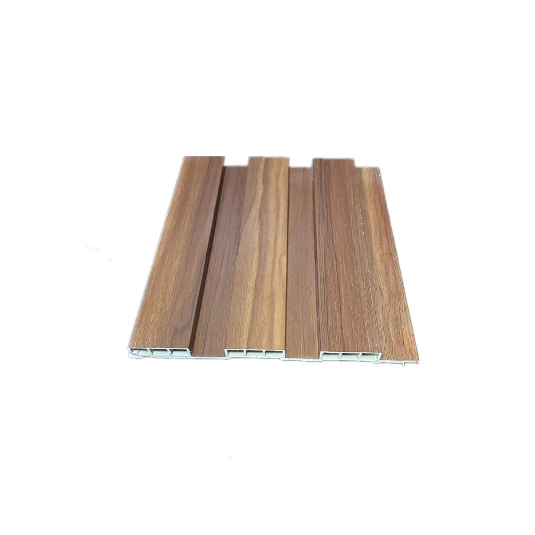 New product wpc mirror wall panel