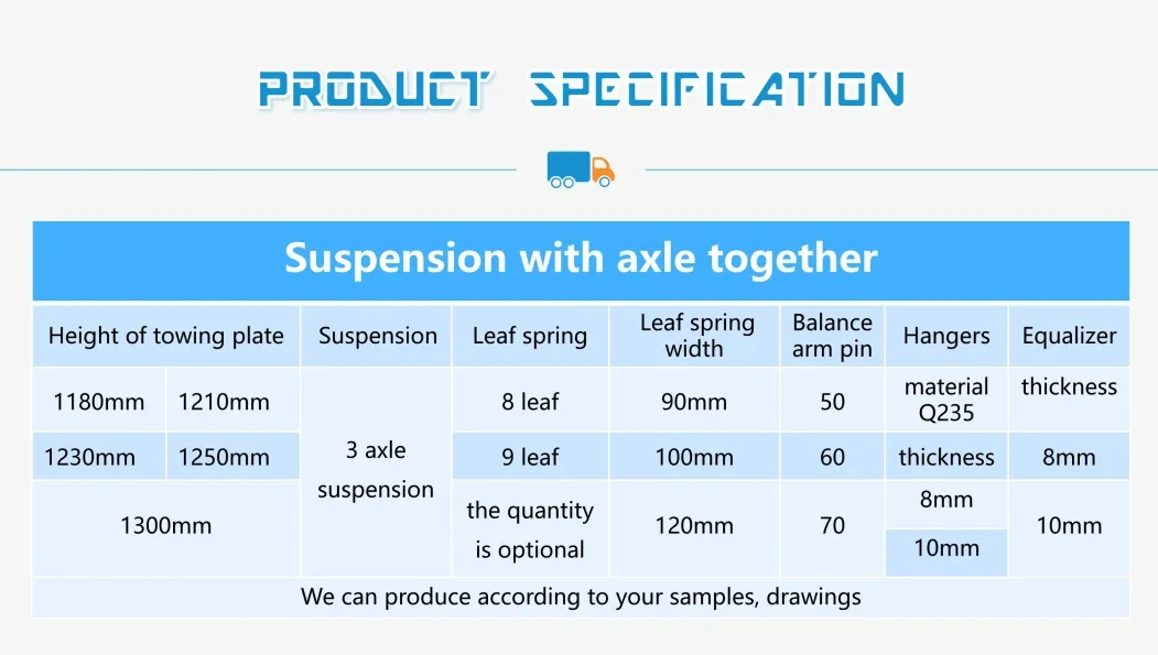 Product Specification.png