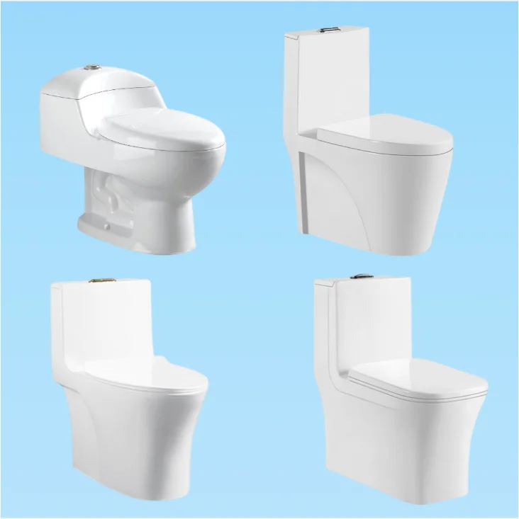 Latin Americano Bano Commode Bolivia Ecuador Peru Южная Америка Хорошо Продает туалет цельный
