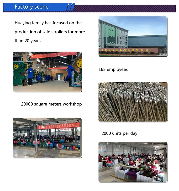 baby comforter strollers push chair baby stroller baby