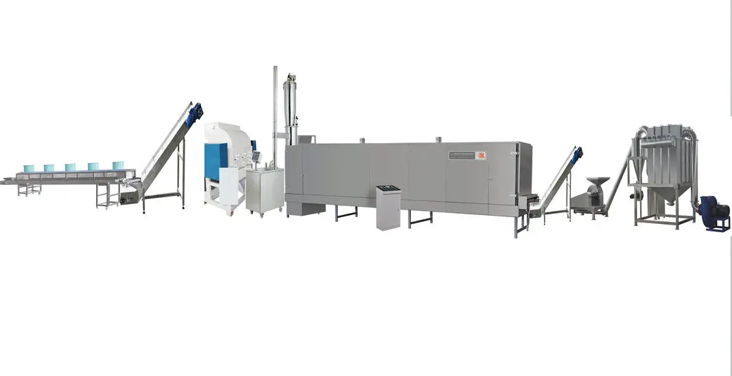 Best rice cracker machine.jpg