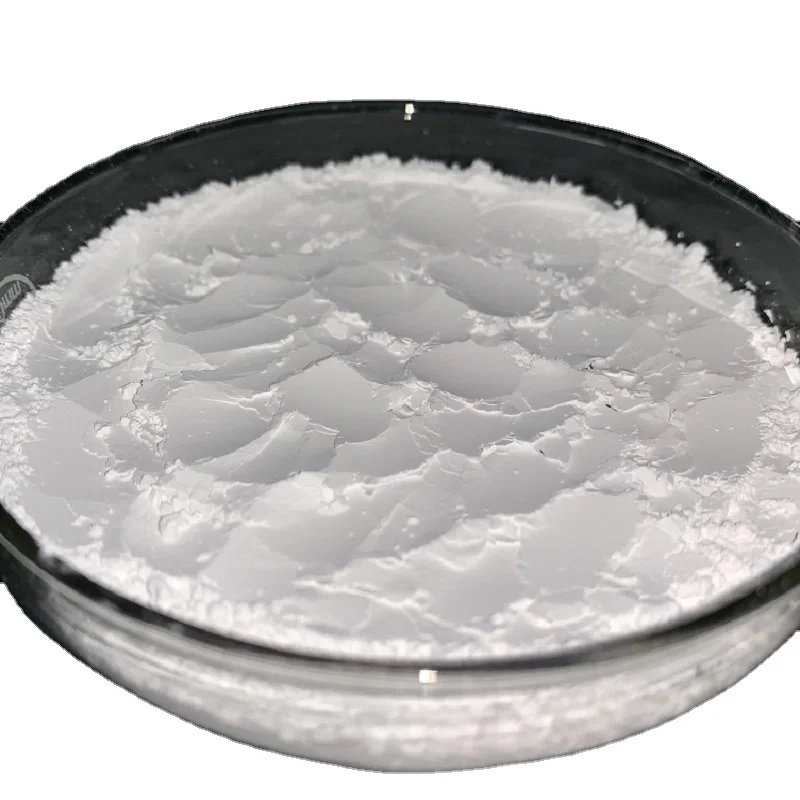 C8H18N2O4S Powder HEPES CAS 7365-45-9 2-[4-(2-hydroxyethyl)piperazin-1-yl]ethanesulfonic Acid best quality