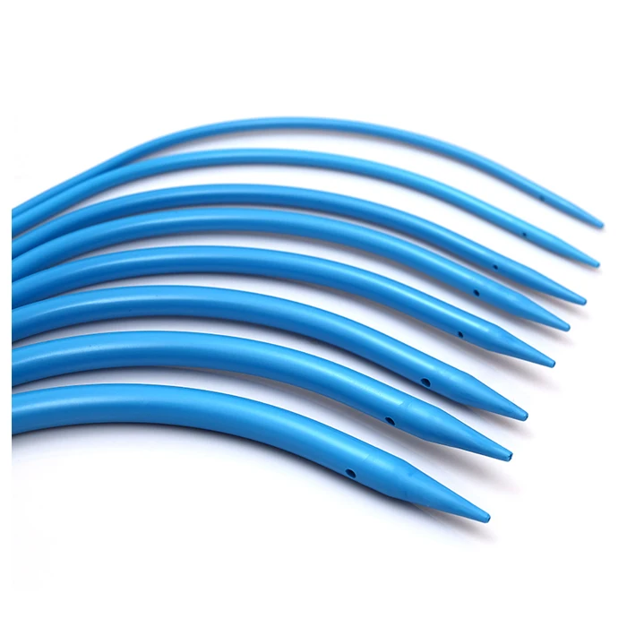 urology male urethral dilator balloon urological dilator set urology dilatiors