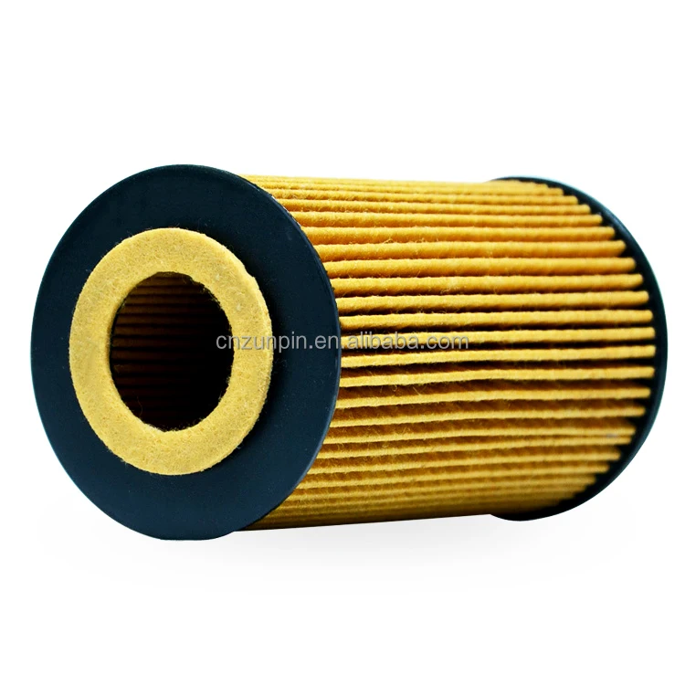 ZPFO-D10 Hot Products in China factory Oil Filter For Chevrolet Fiat Opel Vauxhall SAIC-GM Buick OEM 3089654