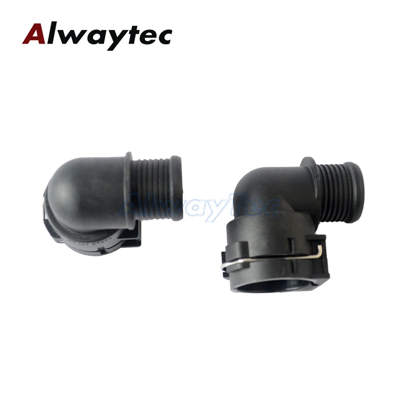 OEM VAUXHALL MOKKA MOKKA X INLET WATER HEATER HOSE CONNECTOR 95089364 1.6 1.8 New Arrivals