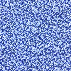 Free Sample Factory Polyester Pattern Liverpool Digital Printing Custom Bullet Print Colth Fabric For Hair Bow