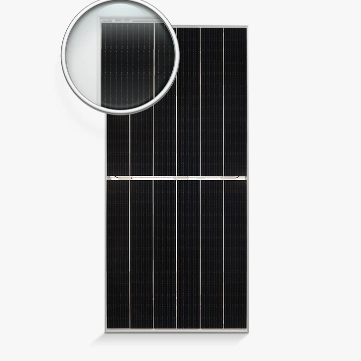 Yiwu DongSun моно солнечная панель 440 Вт 450 Вт моно солнечная панель хорошая цена Солнечная пластина