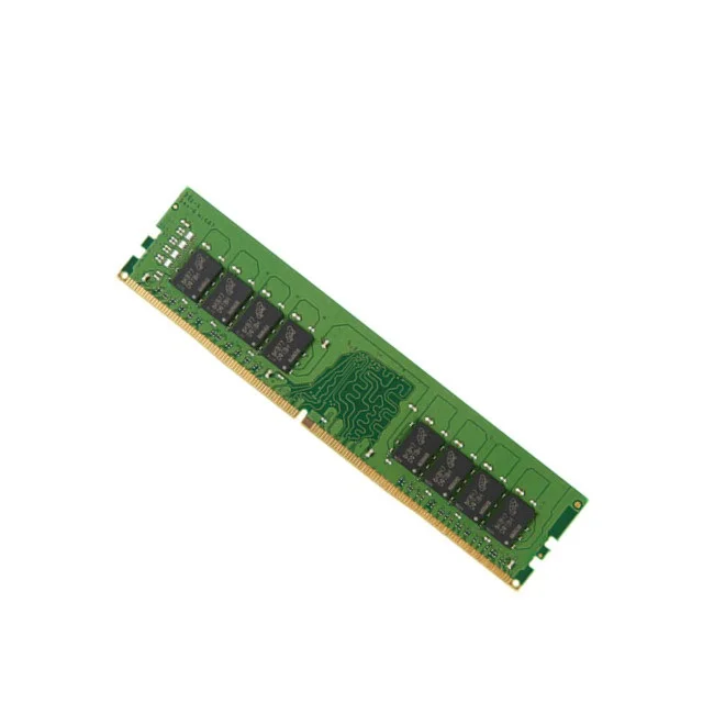 Wholesale 2GB 4GB 8GB 128GB 1066MHz 1600MHz 1333MHz DDR3 RAM Memory S26361-F3694-L613 S26361-F4523-L647 S26361-F3781-L515