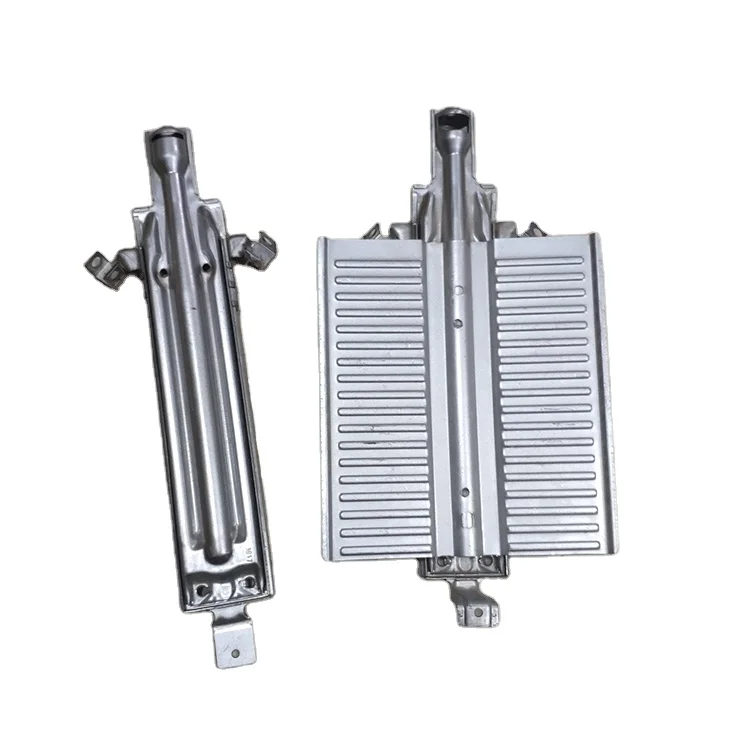 OEM oven burner  Barbecue Bracket BBQ Stainless Steel Tool Accessories gas grill flat burner with oven