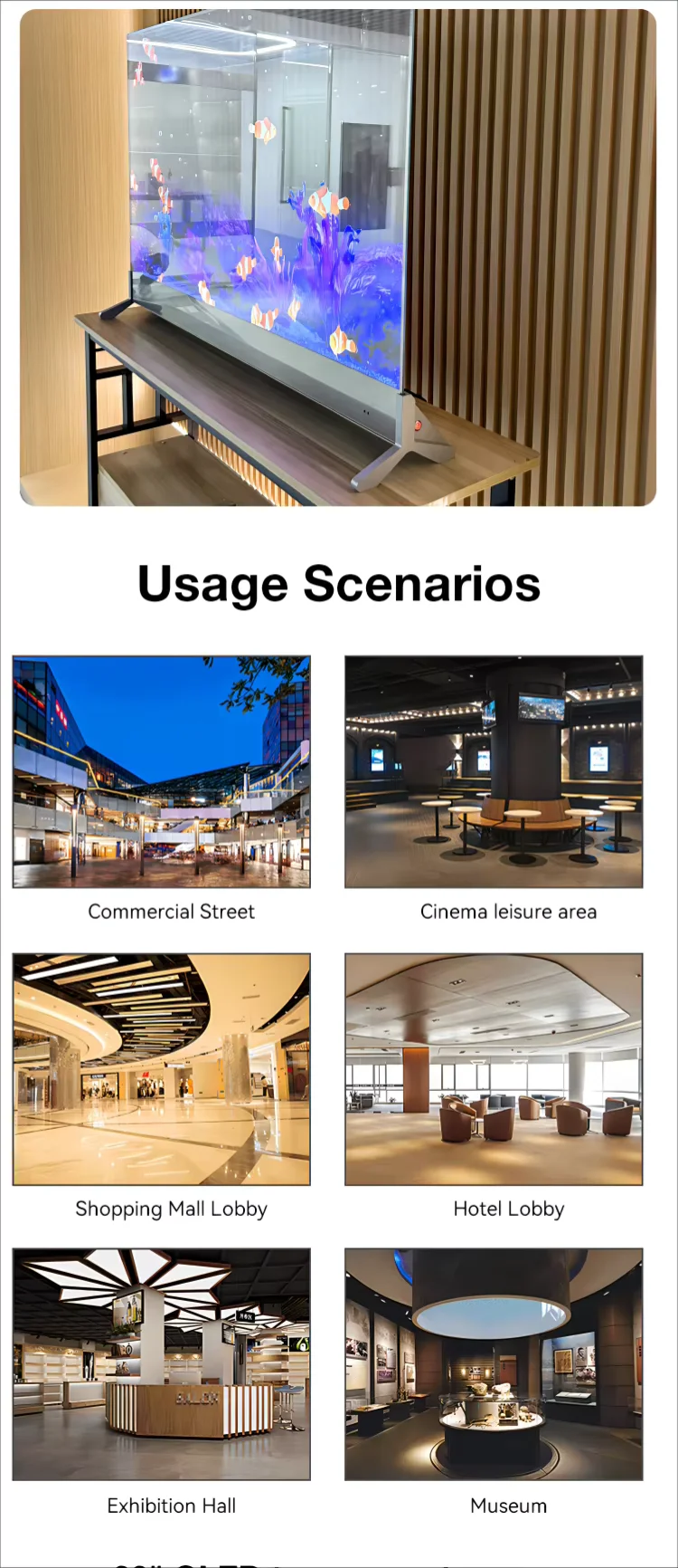 oled screen kiosk.png