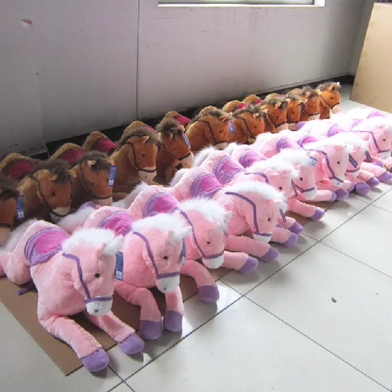 Full inspection service the third party quality control