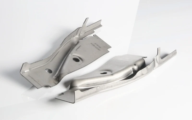 OEM ODM Customization stamping  mould  and metal stamping parts