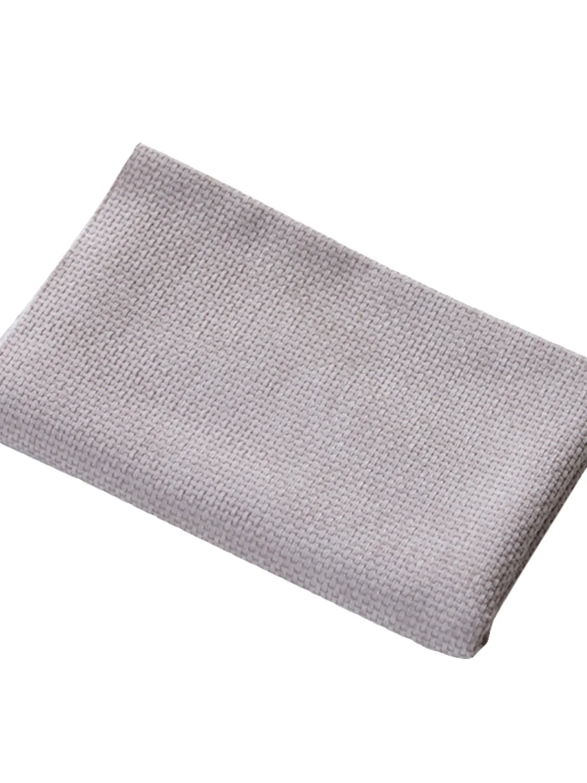 hot sell jacquard micro chenille  sofa upholstery fabric sofa cover fabric sofa fabric