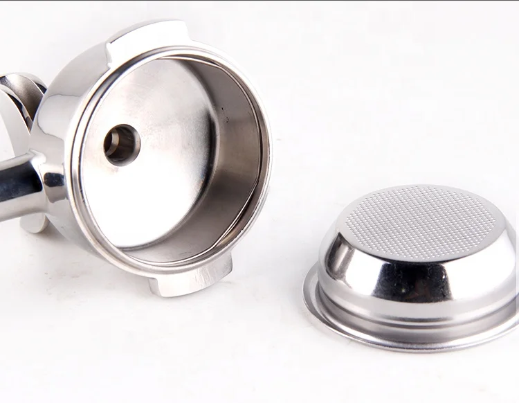 Лидер продаж инструменты для кофе и чая широкая двойная носик одно ручка портативная