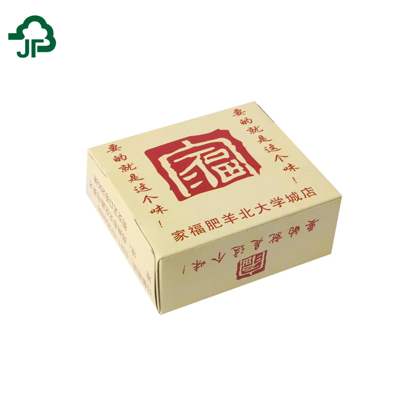 Fine And Super Soft Virgin Pulp Bulk-Pack Small Box Facial Tissue In China