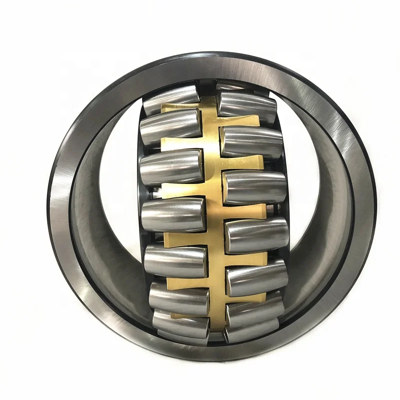 560*820*195 spherical roller bearing 230/560 CA/W33 230/560CA 230/560CAK 230/560CA/W33
