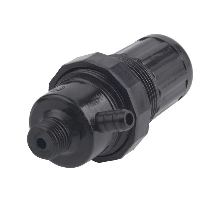 G1/4' 12vdc 24vdc 5l 10l Medical Instrument 4/2 Way 4 Way 2 Posiition Diaphragm O2 Concentrator Oxygen Valve