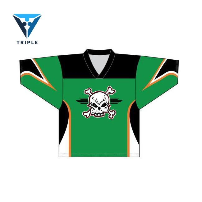 Custom reversible sublimation quick-drying comfortable lacrosse vest youth to adult size wholesale lacrosse jersey