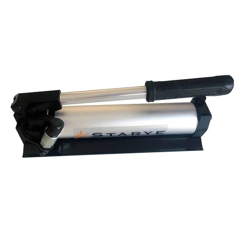 Rescue Forcible Entry Tools Portable Door Opening Tool