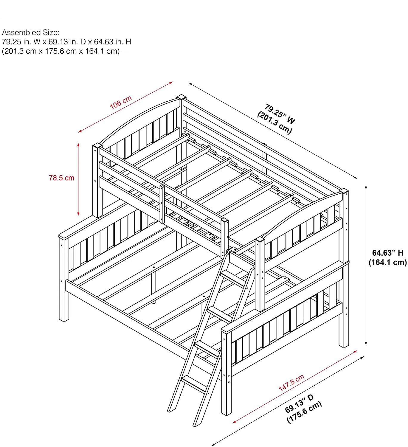 wood bed14 (10)