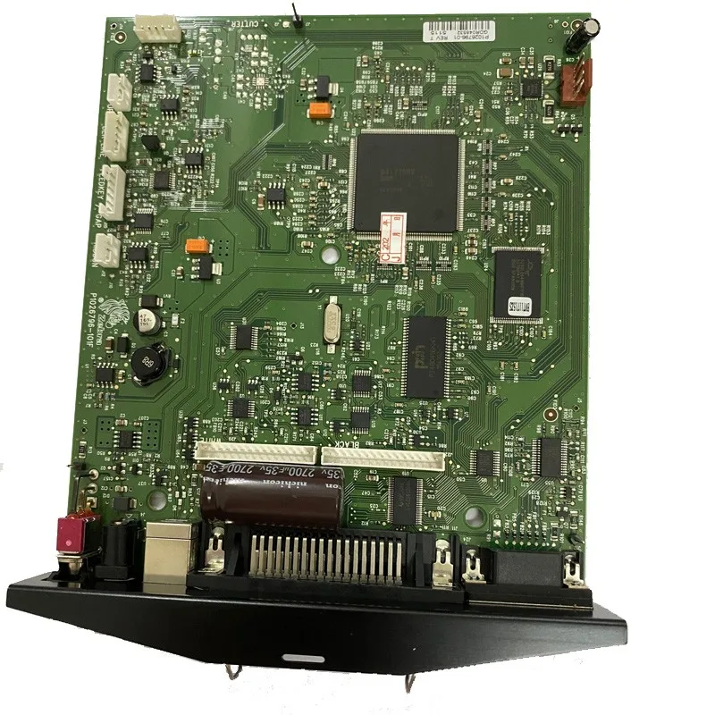 For(ZB) GC420t GC420d mainboard  PNP1031815-019  used version