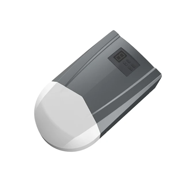 1200N Garage Door 110V Motors Lift Master Motor Garage Door Opener Motor For Garage Door