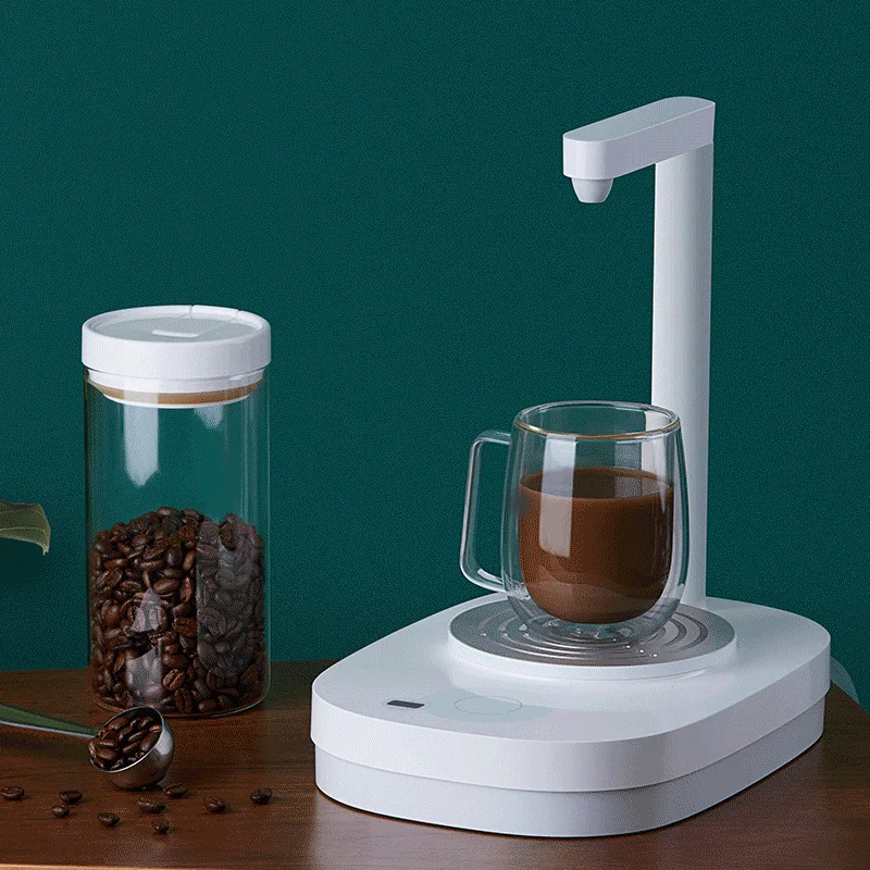 Xiaolang TDS воды Мгновенный водонагреватель Электрический 3s Быстрый нагрев воды контроль температуры нагреватели для кипячения воды, машина