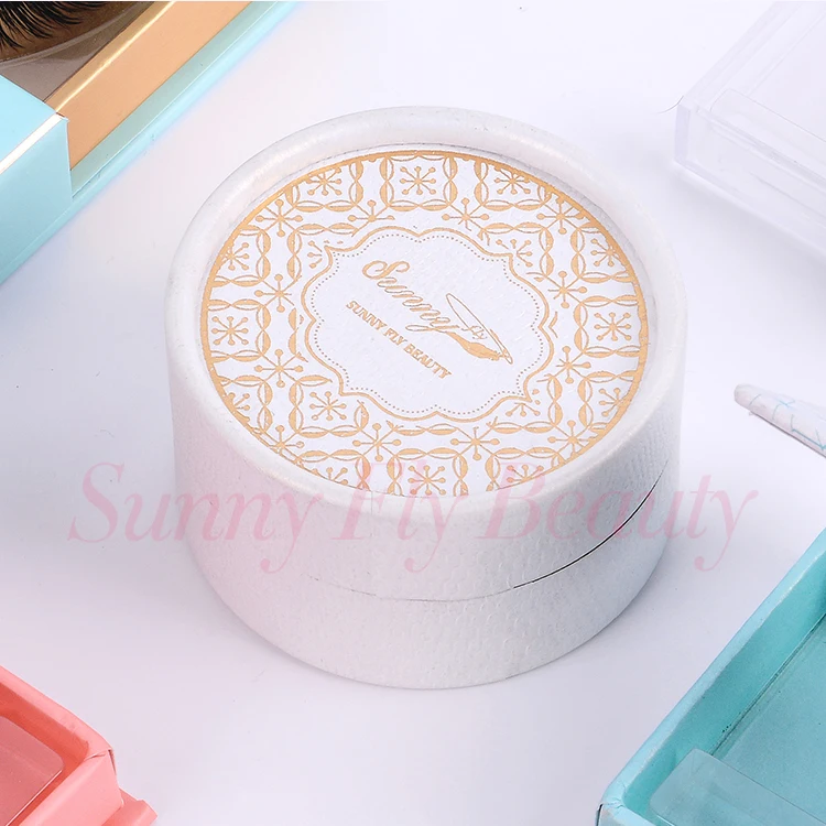 custom 4d bella diamond london luxe silk lash try bundle products cilia clear lash trys striplashes book of lashes