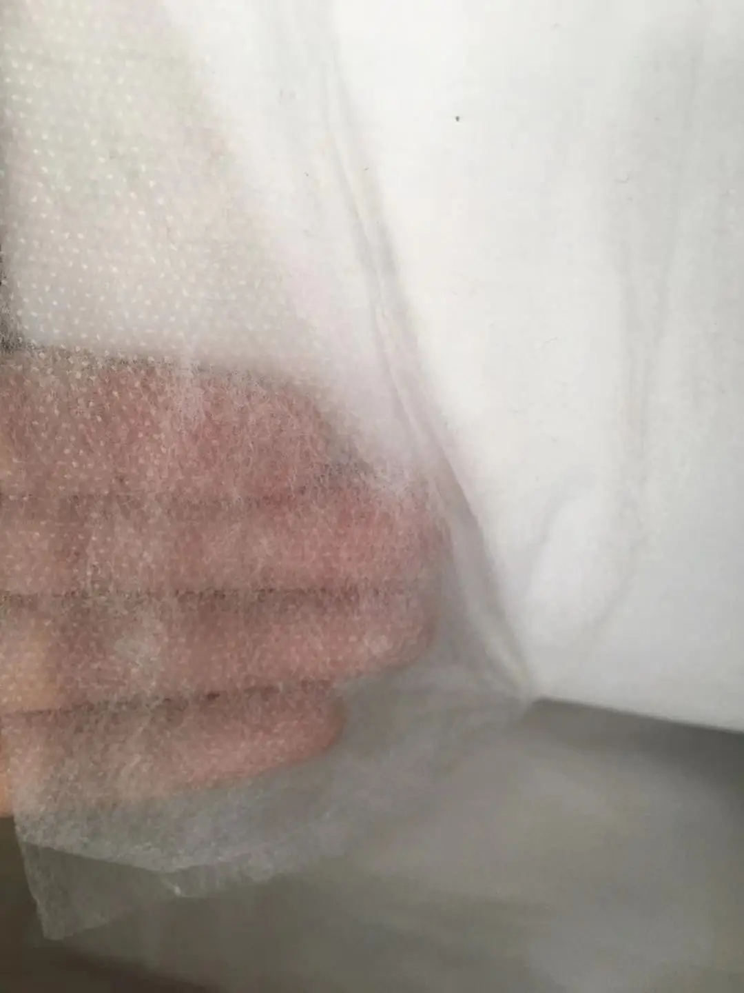 _20210423153800.jpg