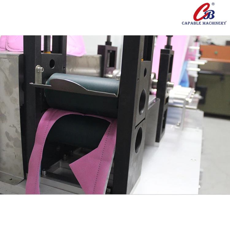 KN95 Face Mask Making Machine Turkey, Russia,Romania, Colombia, Canada, Chile, Egypt and other countries can be sold