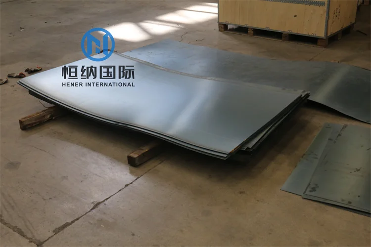 Китай индивидуальная заводская цена простая стальная катушка машина для резки на длину линия листового металла резка (CTL)