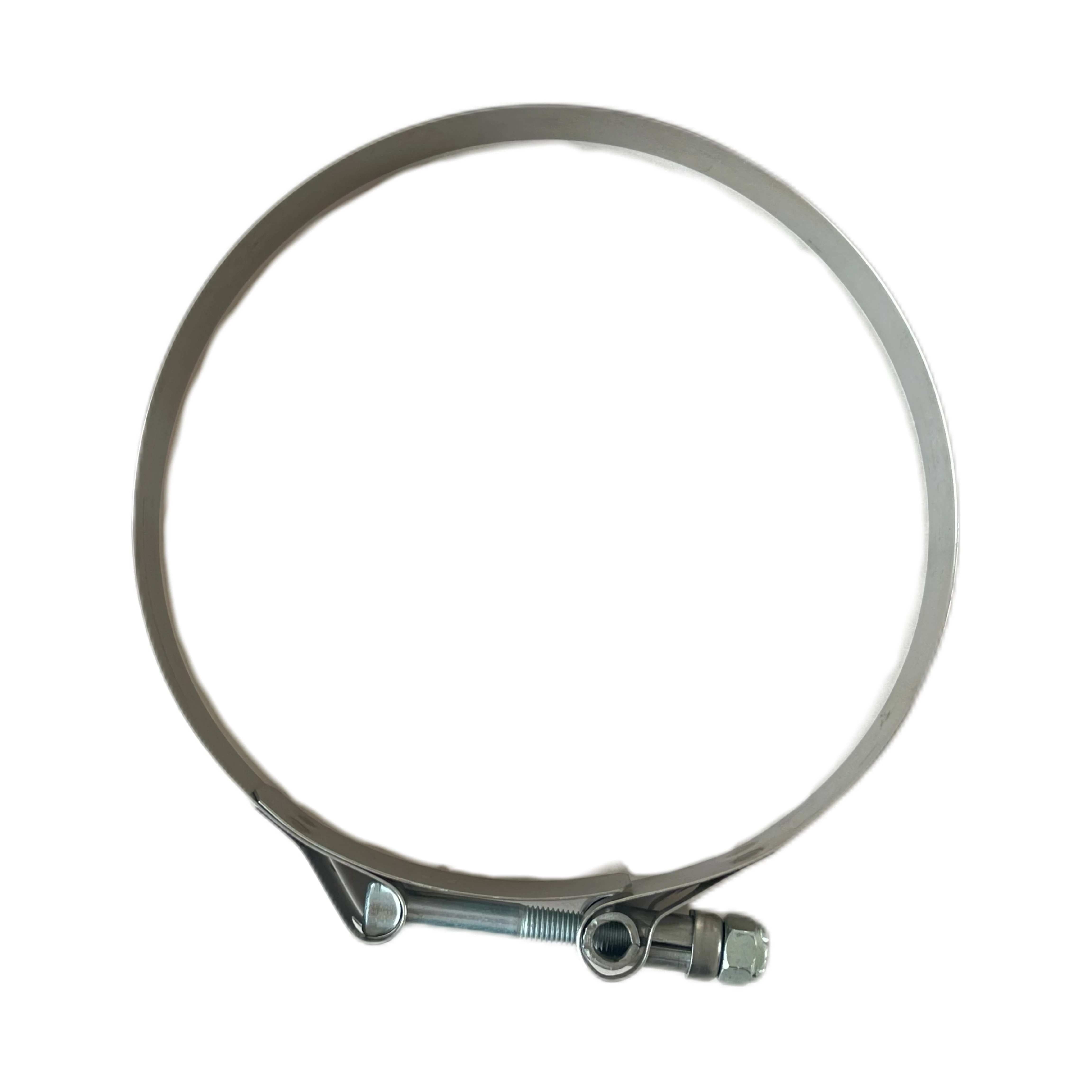 Зажим Epiroc 51713287 OEM, Оригинальные запасные части, индивидуальные высококачественные запчасти для горного грузовика