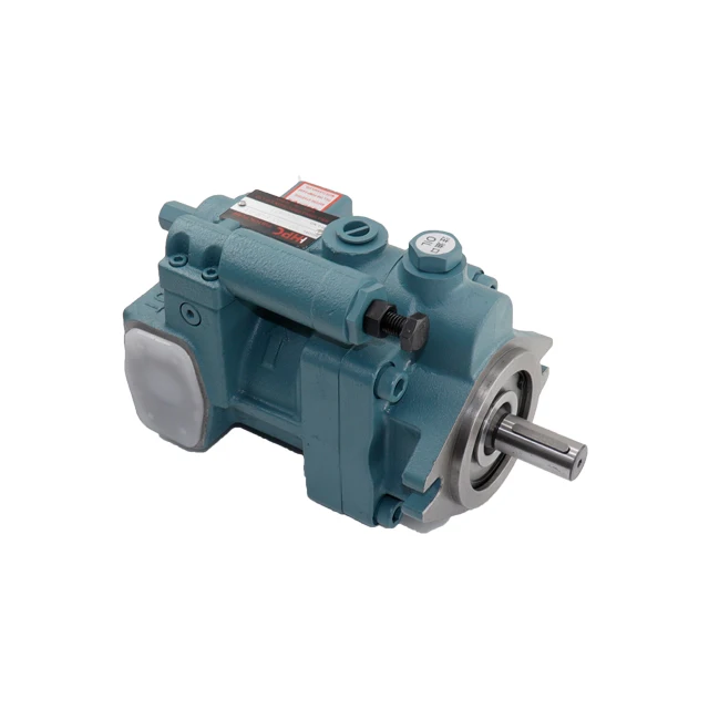 HHPC Hydraulic variable piston pump P36-A2-F-R-01 high pressure piston pump Hydraulic system