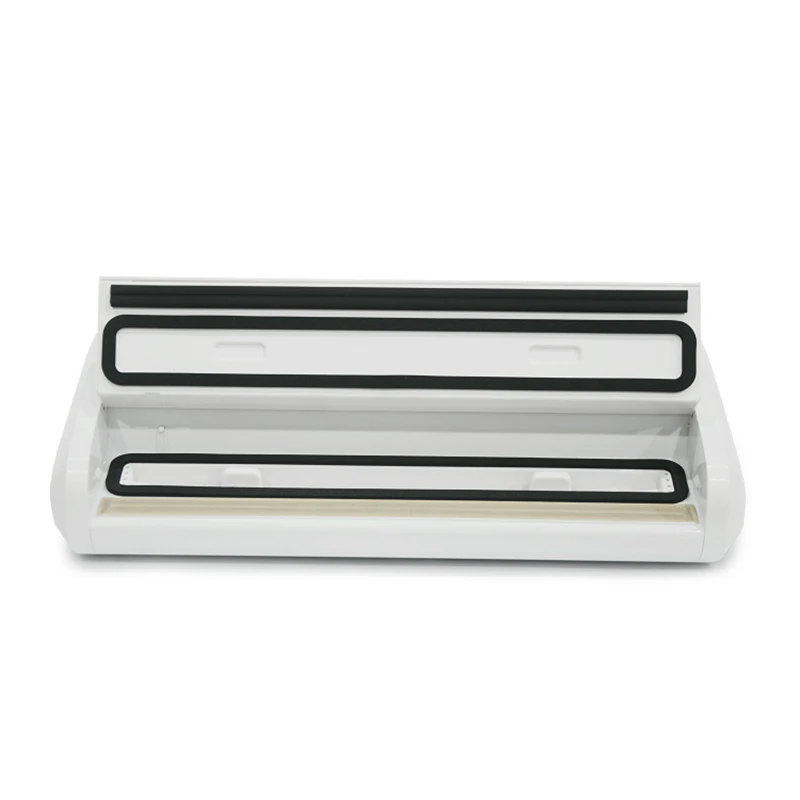 Home tabletop kitchen food vacuum sealer usb,260 a3 stainless steel desktop vacuum sealer,dz400 vacuum sealer made in huallain