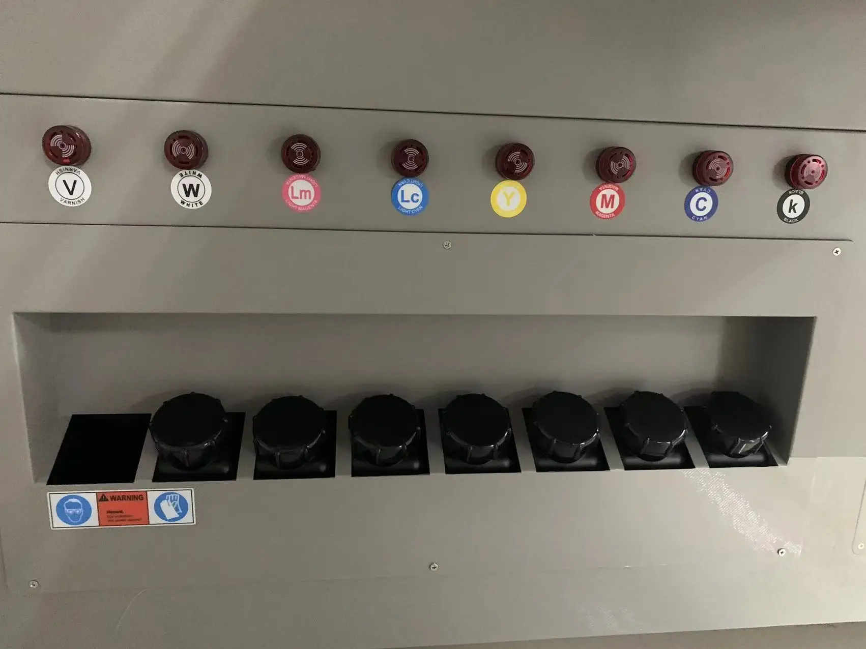 3d printer for ceramic tile / glass / wood / metal / acrylic decoration