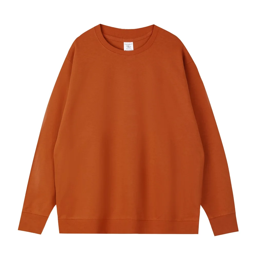 wholesale custom embroidery hodie high quality men pullover hoodie street style mans hoodies