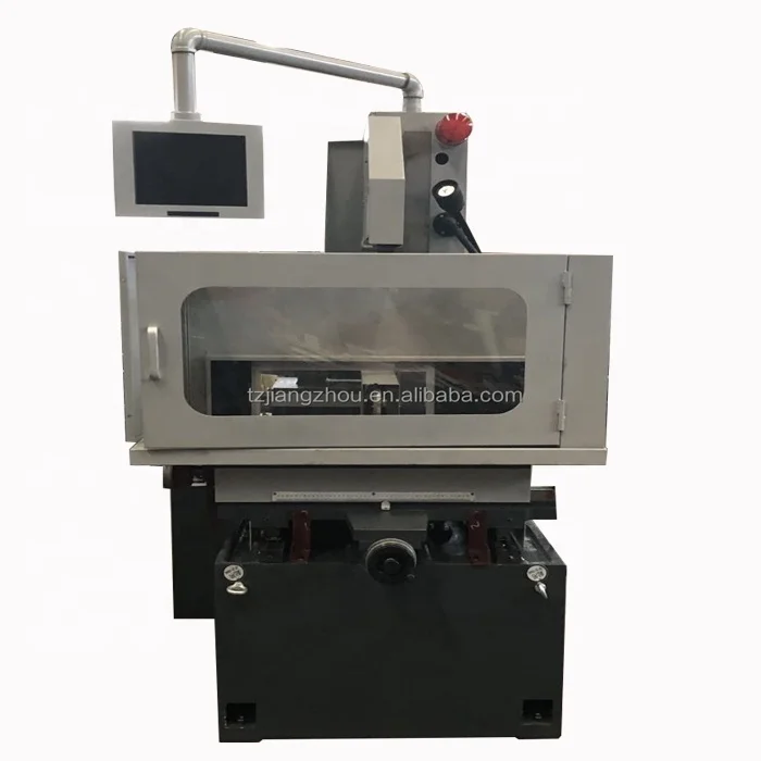 High precision engraving carving jewelry jade granite stone cutting machine