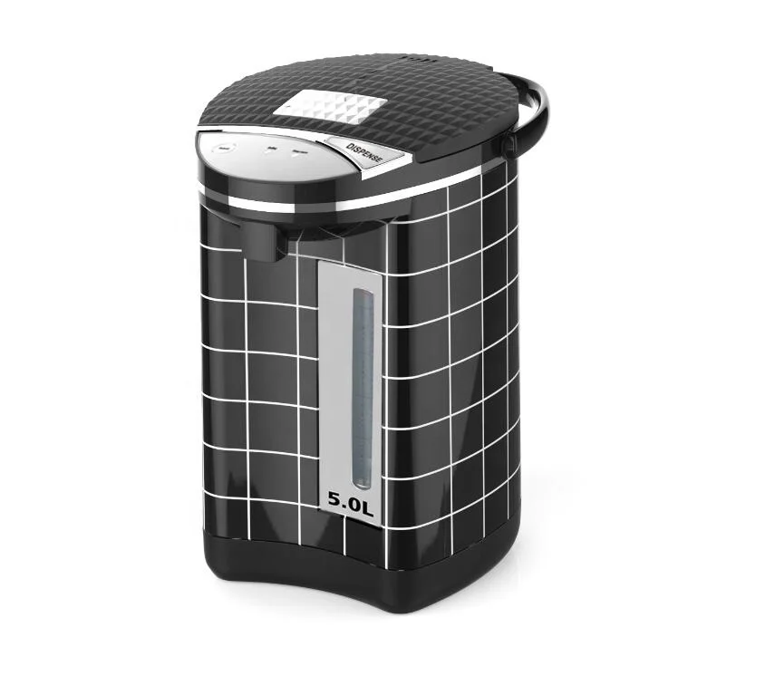 
Электрический Термопот NK-A611B 